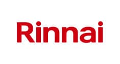 Rinnai