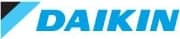 Daikin