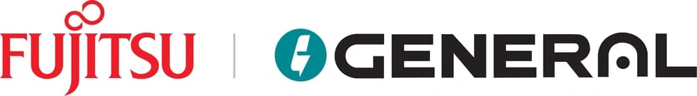 Fujitsu / GENERAL