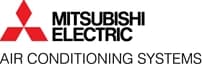 Mitsubishi Electric