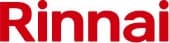 Rinnai