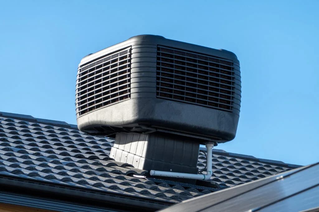 A Guide to Finding the Right Size Air Conditioner for Your Home or Office