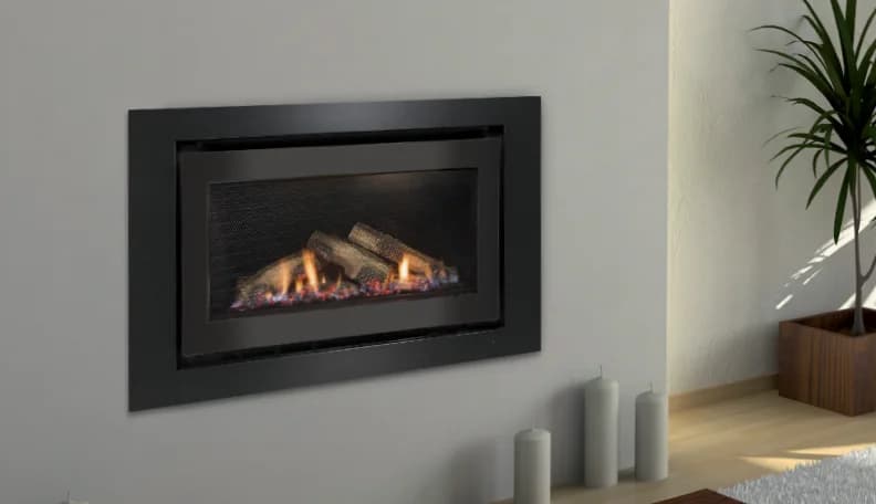 Heating services in Balwyn