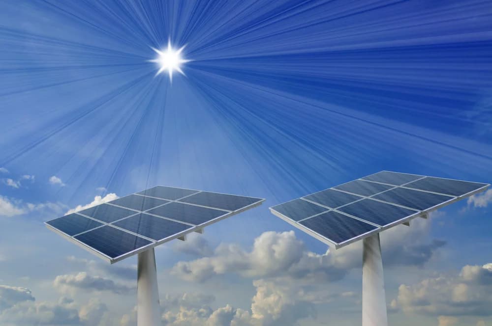 8 Benefits of Inverter Air Conditioning
