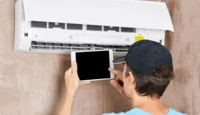 Warranty Repairs