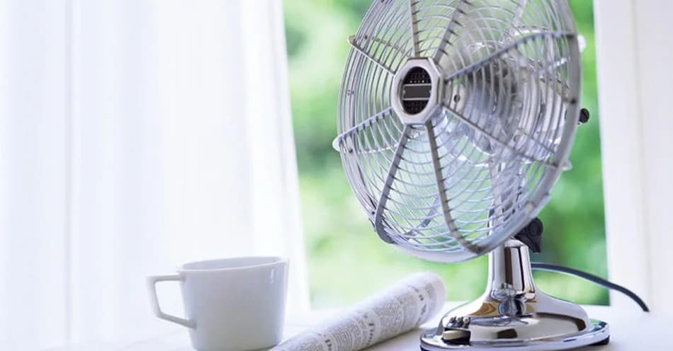 35 Easy Tricks To Help You Survive This Summer