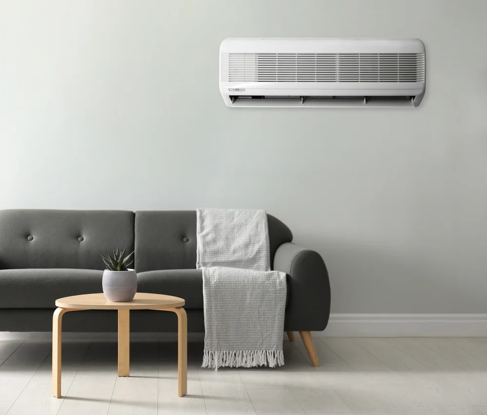 Comfort for Home & Office