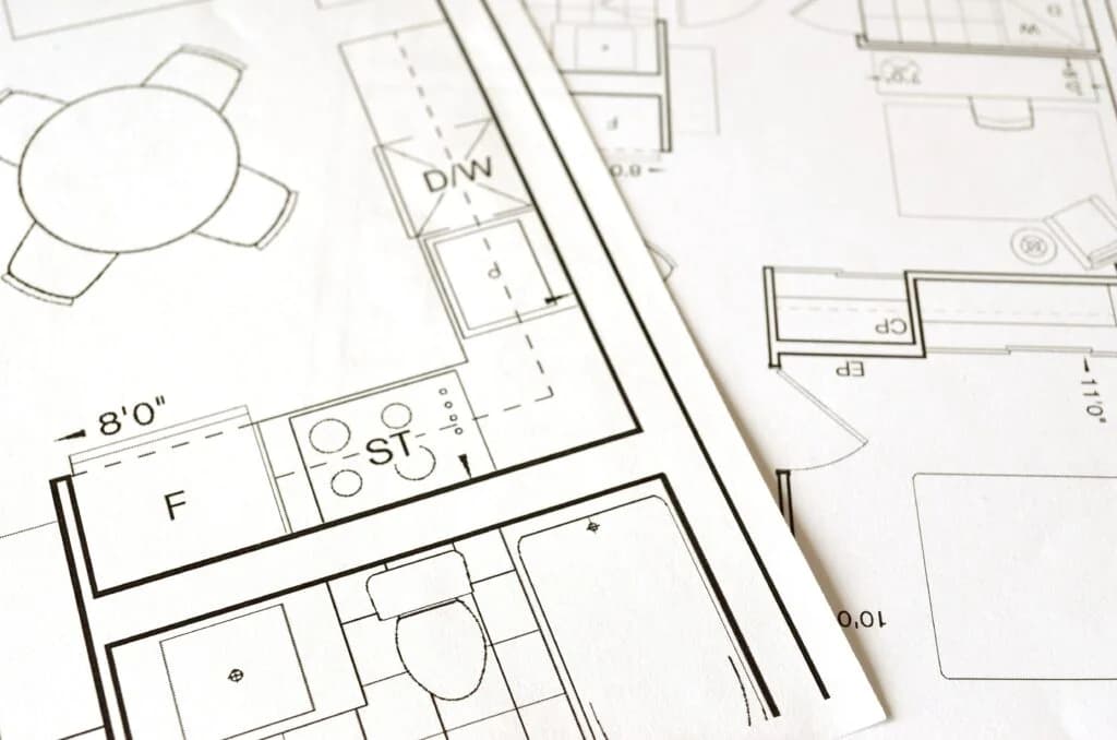 A Guide to Finding the Right Size Air Conditioner for Your Home or Office