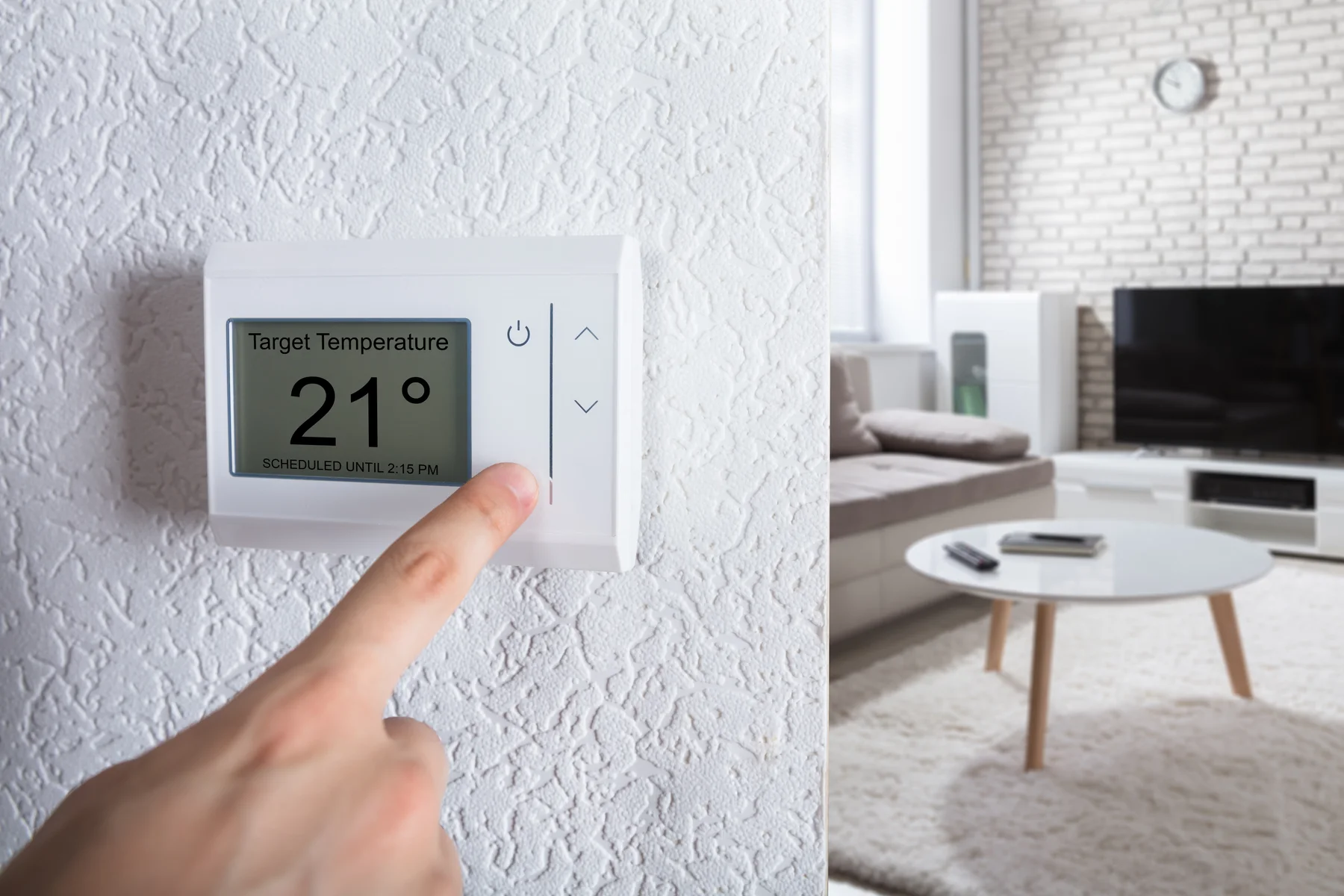 Should You Repair or Replace Your Old Heater?