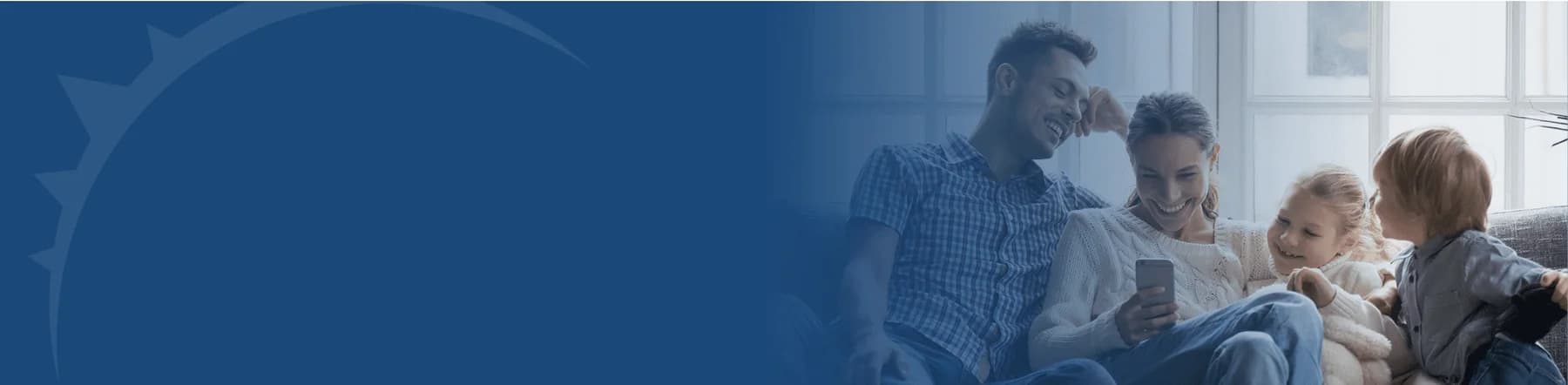 Reach Out to Us for Rinnai Installation, Service, and Repair in Melbourne