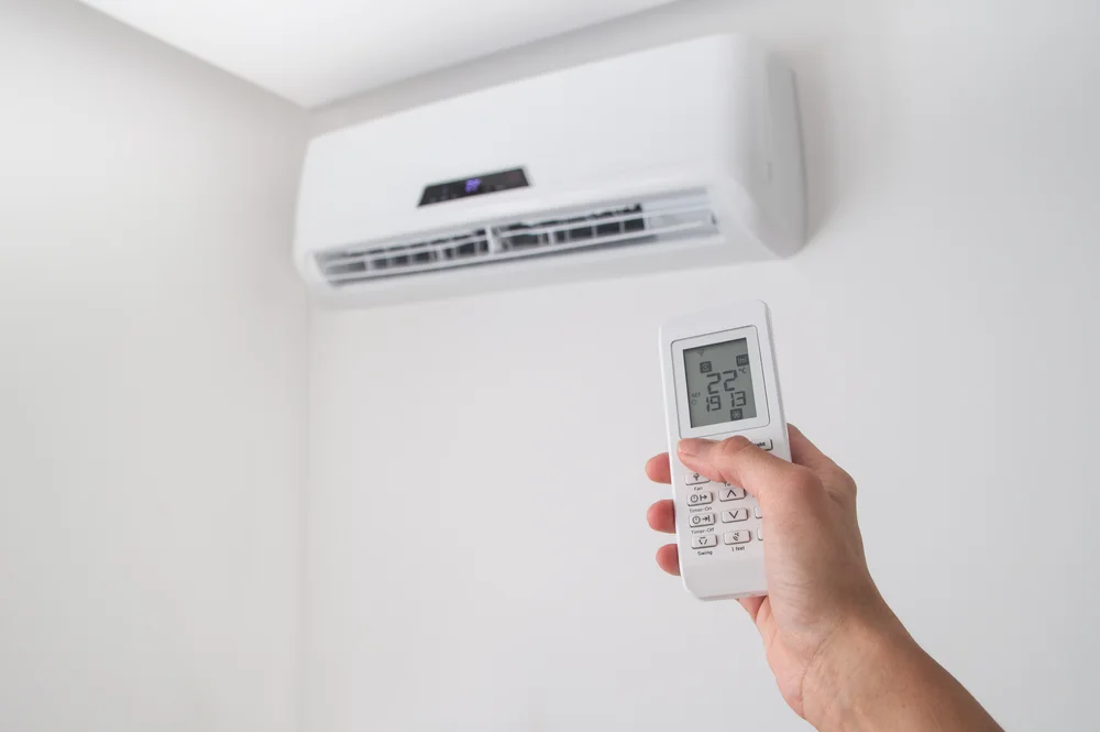 A Guide to Finding the Right Size Air Conditioner for Your Home or Office