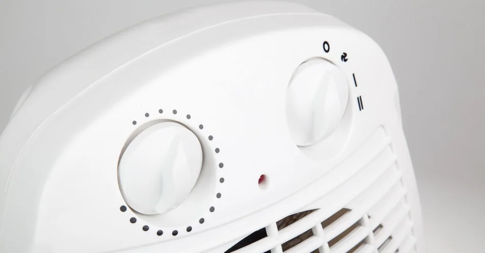 Zoning Your Home: Ways to Maximise the Use of Your Heaters