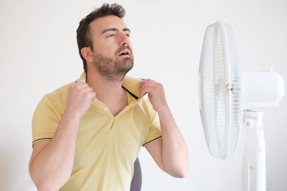 35 Easy Tricks To Help You Survive This Summer