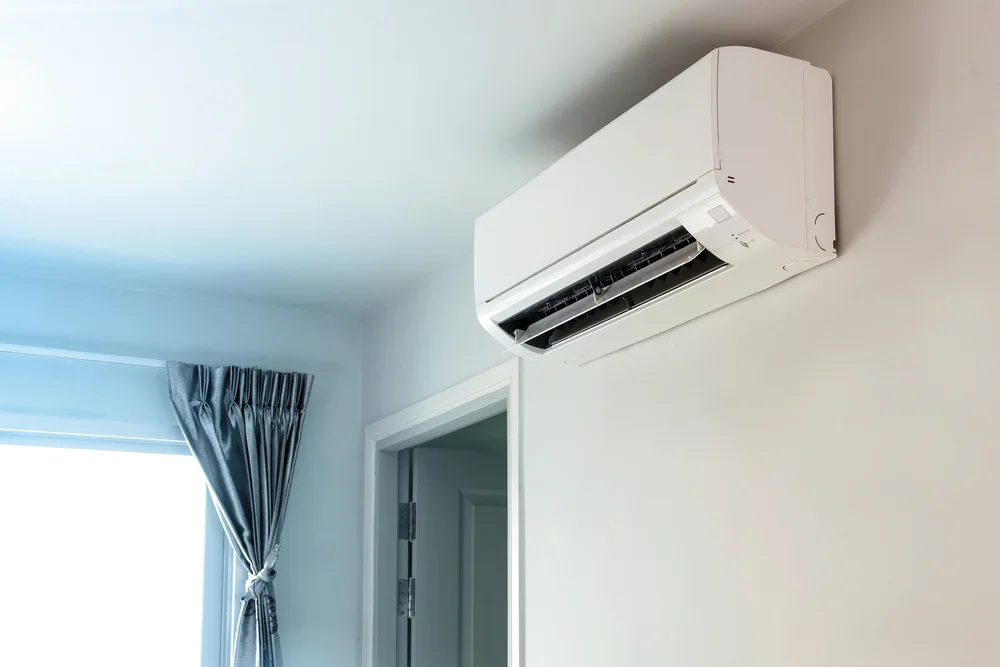 Cooling services in Healesville