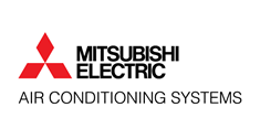 Mitsubishi Electric