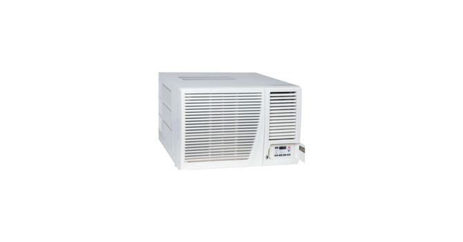 Top 5 Things To Know Before Buying Air Conditioners