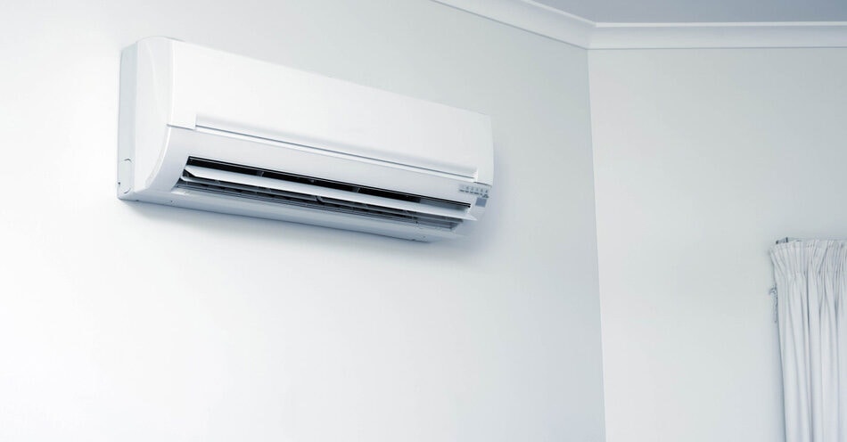 5 Simple Ways Save Money Air Conditioning