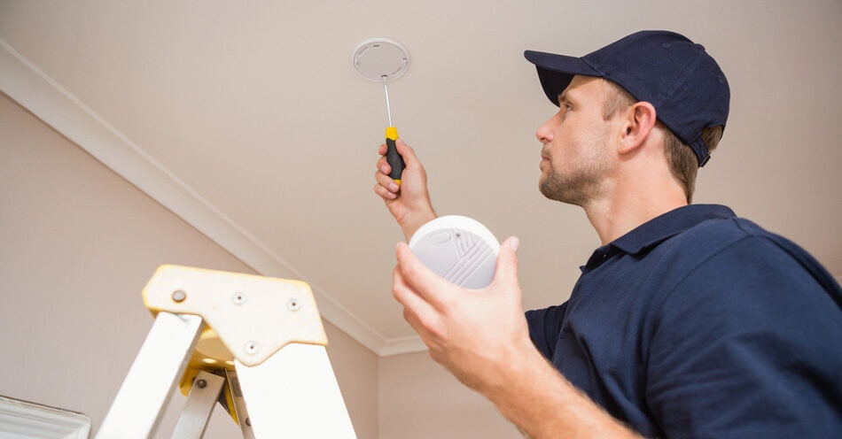 Tips On Preventing Monoxide Poisoning