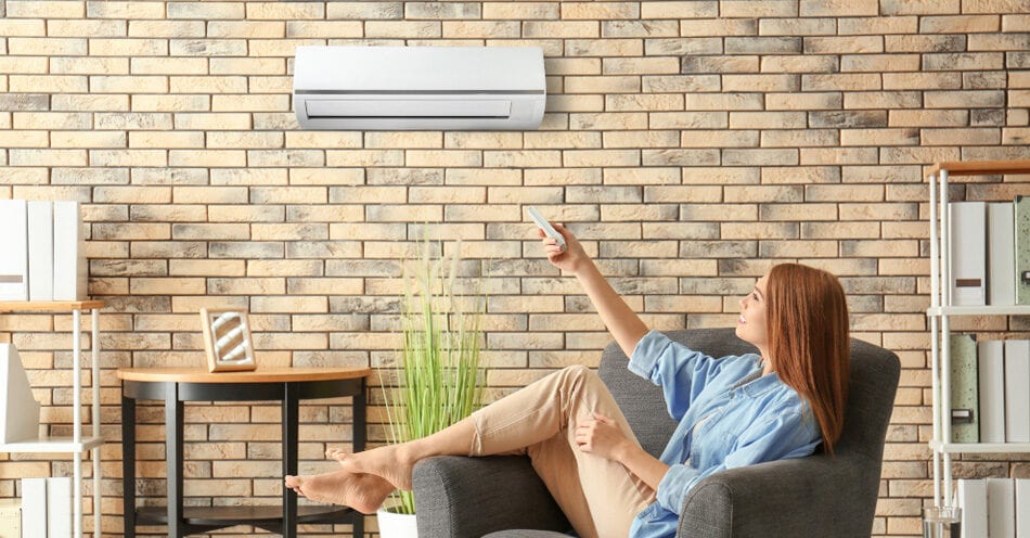 Choosing The Right Ac For Your Home