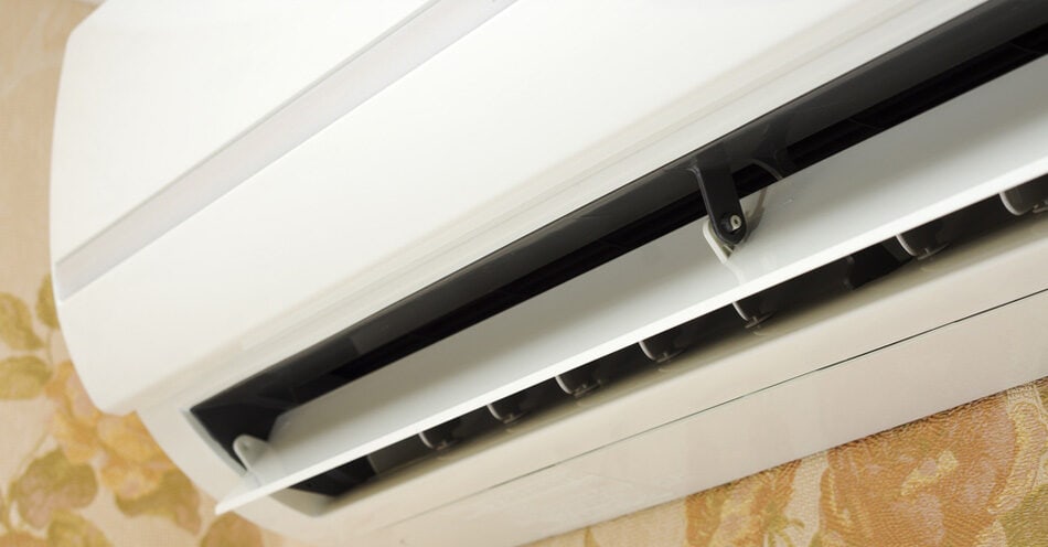 4 Benefits Of Inverter Air Conditioning