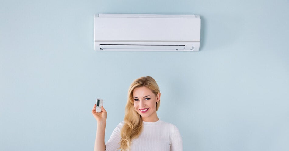 Choosing The Perfect Hvac This Autumn