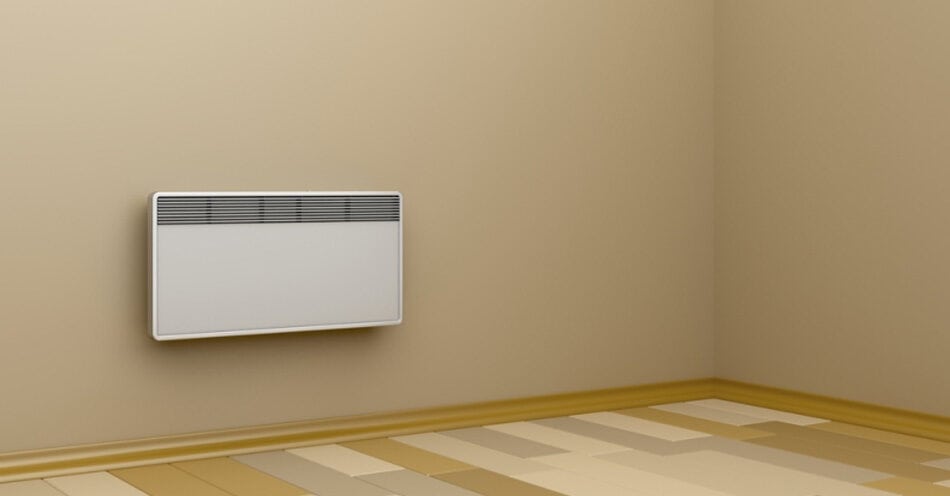 Picking The Best Electric Heater For You