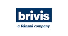 Brand Brivis