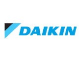 Daikin Special