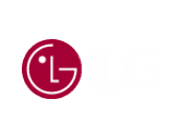 Lg Special