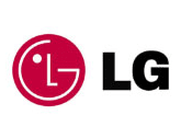 Lg Page Logo