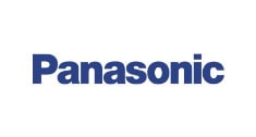 Brand Panasonic