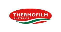 Brand Thermofilm
