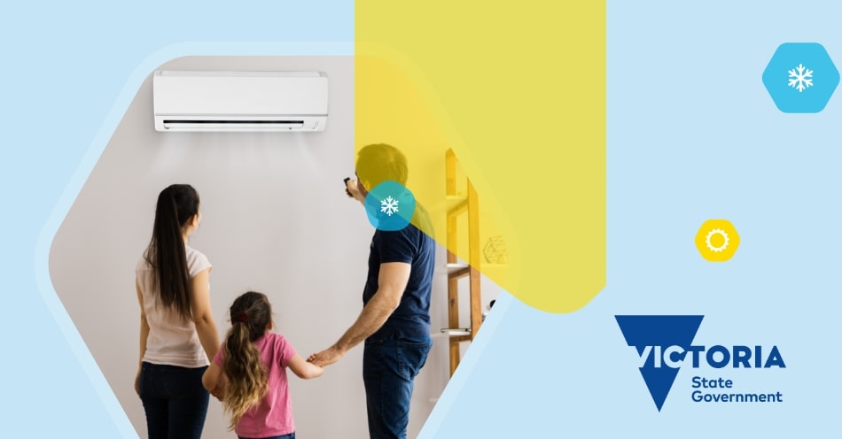 heating-and-cooling-rebates-australian-climate-systems