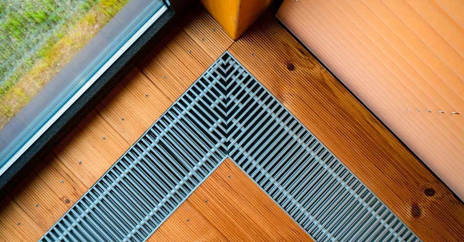 Your 12 Most Common Ducted Heating Questions Answered