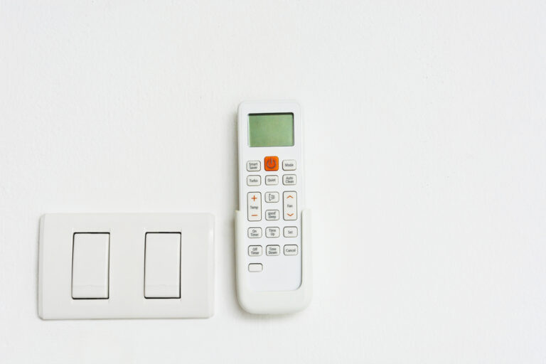 A Guide to Brivis Evaporative Cooling Australian Climate Systems