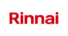 Brand Rinnai