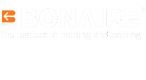 Bonair Logo