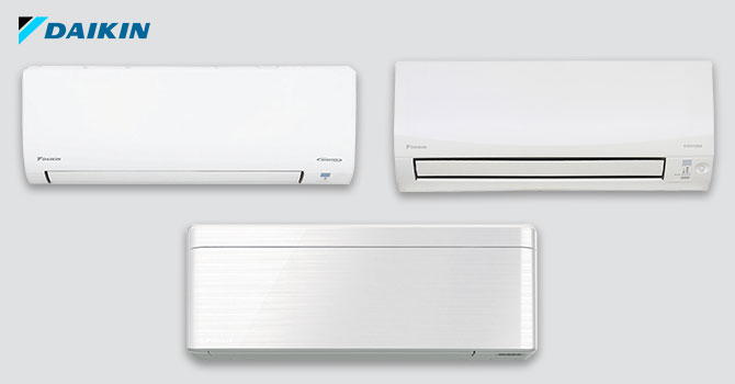 daikin fdyan100