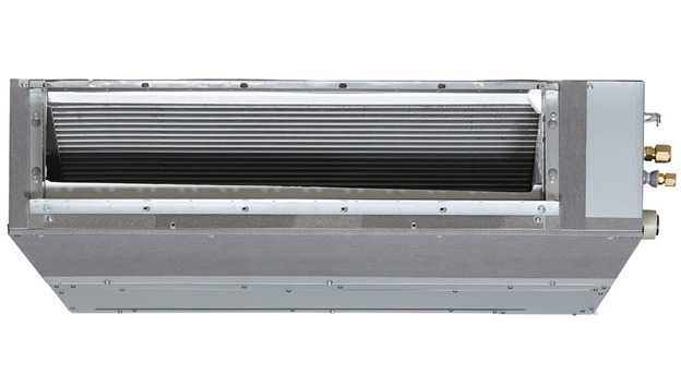 Ducted Heating Maintenance 