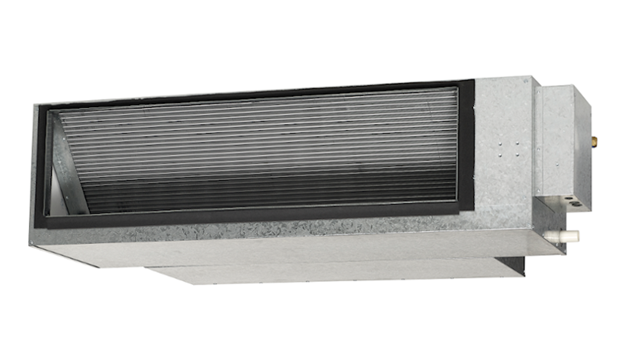 Ducted Heating Maintenance