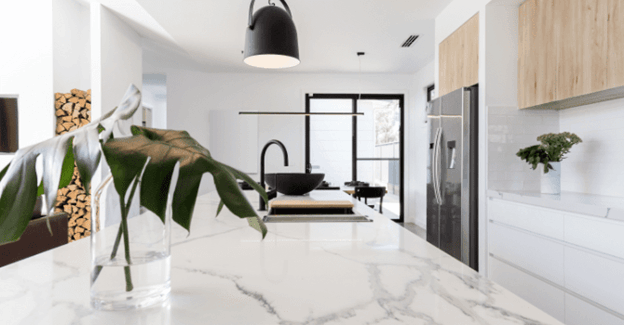 Ducted Heating Systems