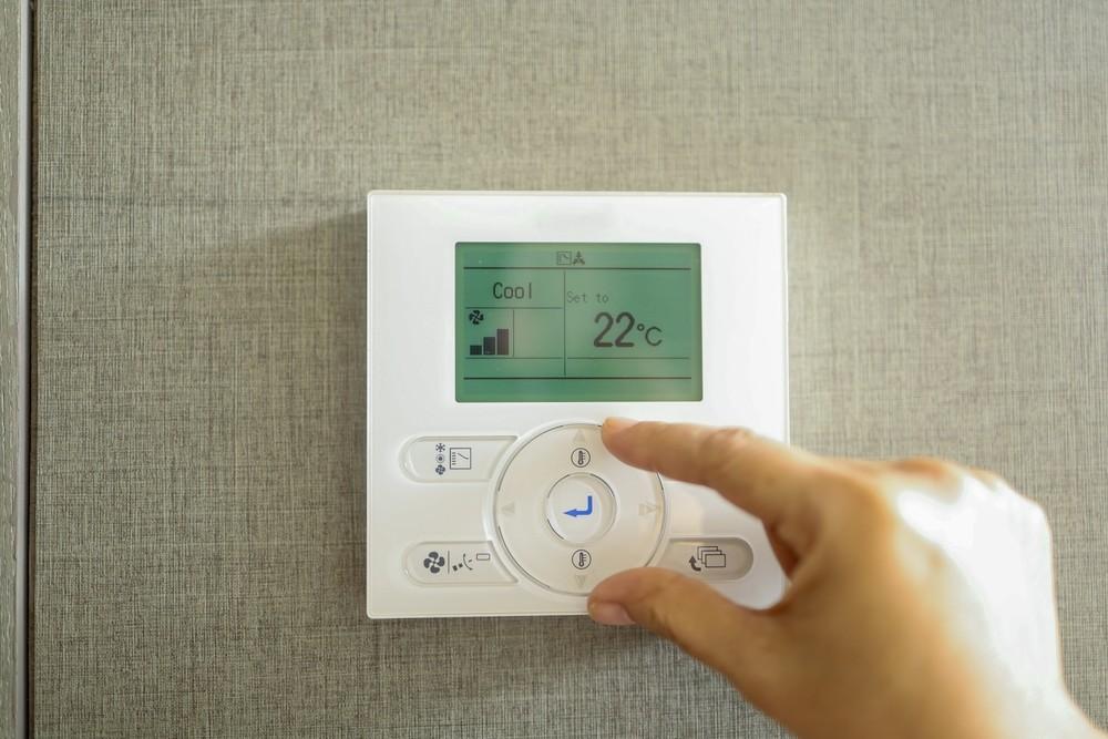 Reverse Cycle AC Not Heating | Australian Climate Systems