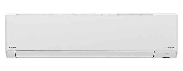 xl series split system