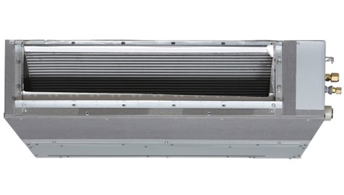 air conditioning