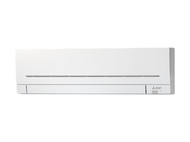 Msz Ap Series