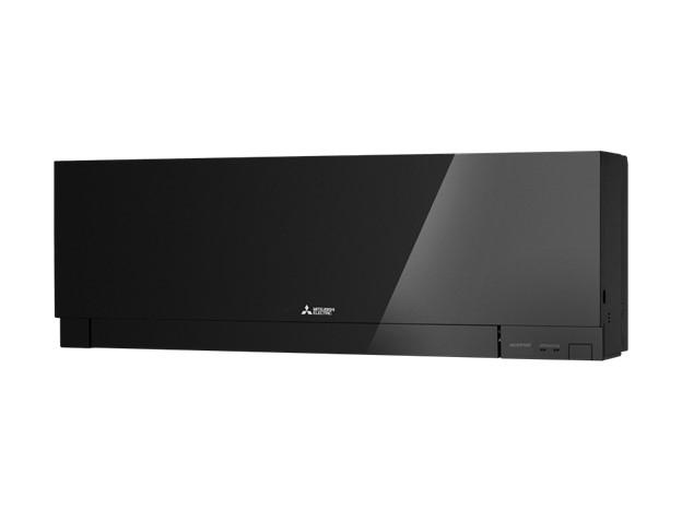 Msz Ef Series