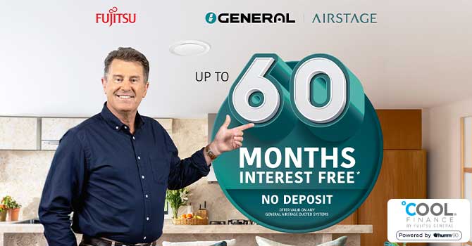 Promo
